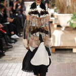 ANTONIO MARRAS 13