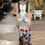 ANTONIO MARRAS 21