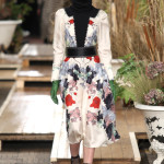 ANTONIO MARRAS 23