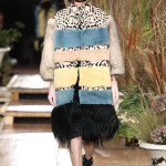 ANTONIO MARRAS 28
