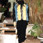 ANTONIO MARRAS 29