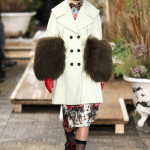 ANTONIO MARRAS 30