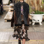 ANTONIO MARRAS 33
