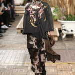 ANTONIO MARRAS 34