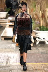 ANTONIO MARRAS 35