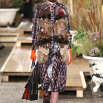 ANTONIO MARRAS 39