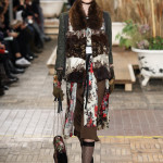 ANTONIO MARRAS 40