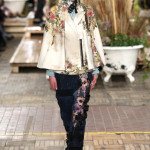 ANTONIO MARRAS 41