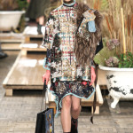 ANTONIO MARRAS 43