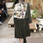 ANTONIO MARRAS 44