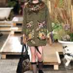ANTONIO MARRAS 45