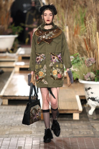ANTONIO MARRAS 45