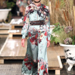 ANTONIO MARRAS 48