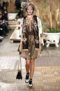 ANTONIO MARRAS 51
