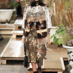 ANTONIO MARRAS 52