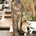 ANTONIO MARRAS 53