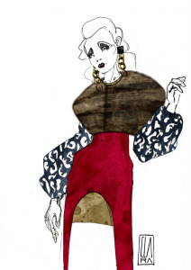 Marni