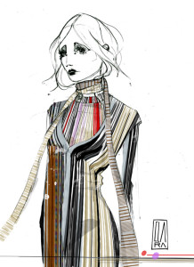 Missoni