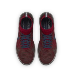 NikeLab_Gyakusou_LunarEpic_Flyknit_mens_2_52814