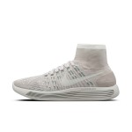 NikeLab_Gyakusou_LunarEpic_Flyknit_womens_1_52813