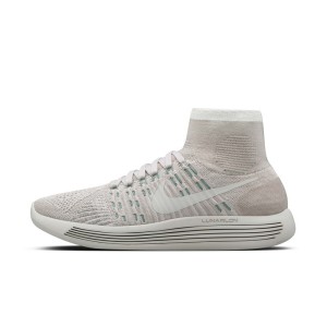 NikeLab_Gyakusou_LunarEpic_Flyknit_womens_1_52813