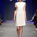 RENATO BALESTRA 011