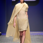 RENATO BALESTRA 064