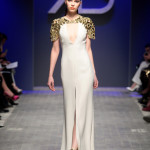 RENATO BALESTRA 168