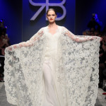 RENATO BALESTRA 347