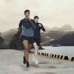 SP16_NikeLab_Gyakusou_2_52811