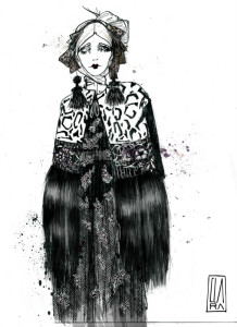 Antonio Marras