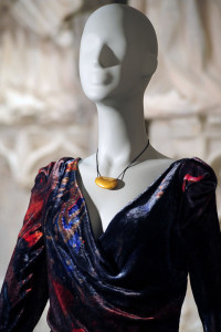 02 La Moda aiuta il Duomo - Vivienne Westwood