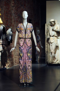 03 La Moda aiuta il Duomo - Etro2