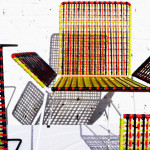 08 - RUSH IMAGERY MARNI SALONE DEL MOBILE 2016