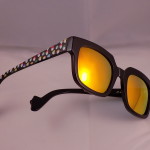 Artonface Fire