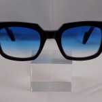 Artonface azzurro sfumato 1