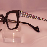 Artonface immagine 3