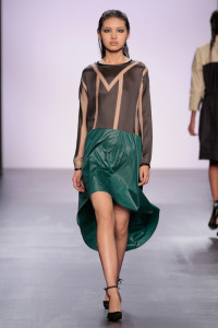 Francesca-Liberatore_F16_rb11283