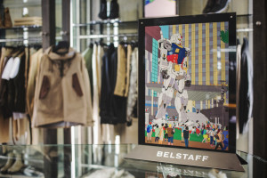 838B8081_belstaff_ph.DanieleFragale