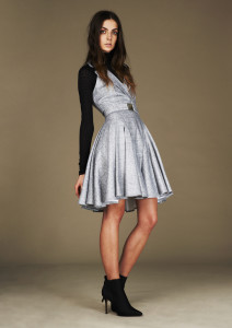 AF_LOOK 22