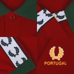 FP-CountryShirts-Portugal