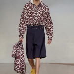 10 MARNI MEN'S SS 2017 - Rush Images