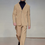 11 MARNI MEN'S SS 2017 - Rush Images