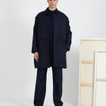 20160108_houseofthe_aw16lookbook09291