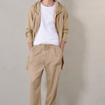 American Vintage