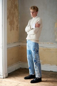 Pringleofscotland_MW_SS17_Look_1