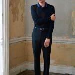 Pringleofscotland_MW_SS17_Look_11