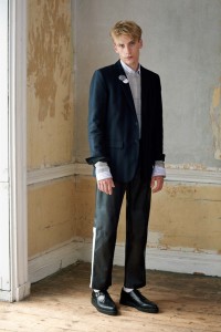 Pringleofscotland_MW_SS17_Look_13