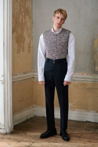 Pringleofscotland_MW_SS17_Look_16