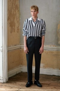 Pringleofscotland_MW_SS17_Look_17